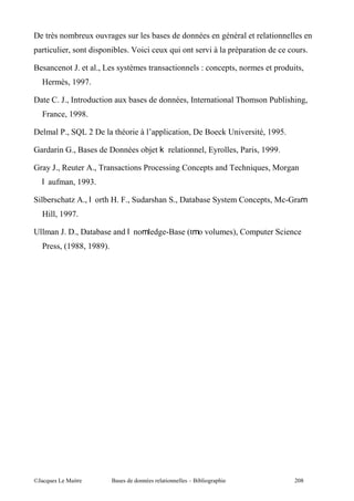 %                        4           . '                                                         '               "
,        "    " I           ",        "            6 " "       4        "                 ." ?    , ,       "

$                   A        I            :                         "                 E          , I              ,       " I
        =       I (&&0

%             AI                 "         4                                    I            "        )!               "! '
                                                                                                                         " I
        ;      I (&&2

%               I            %            !        " ?     ,, "         "           I% $         O B ".     " I (&&-

#            " #I $                   %                  9 k                "             I 3:        I    " I (&&&

# :AI                        I)                "                   " '                ,              ) !"        I5 '
        l 7         I (&&

    "         ! e Il                 != ; I                !        I%                       :                  , I5 # m
        =" I (&&0

B             A% I %                           l m         ' $                  Cm .                 DI     ,         "
              I C(&22I (&2&D




@A             5 "                    $                        "                c $" " ' ,!"                               12
 