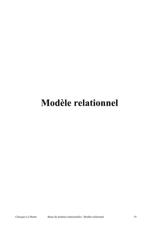 @A   5 "   $   "   5   "   (&
 