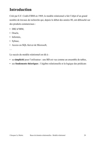 ,   3;                     $5       (&/&I                       "       7 "          9       '
                       . 4              ! !           "I       , "                      21I               !
     ,           "                  " 4E

F %$                 $5 I
F 8          I
F     7      "4I
F    :       I
F                                   .        5"            7I
N

                                         "                 P? E

F                           ,           ""        E            $%    .                                        I
F                               "             E       '              "             '"             ,   "




@A           5 "                $                          "         5       "                            1
 