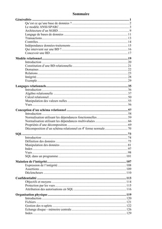 %                &&&&&&&&&&&&&&&&&&&&&&&&&&&&&&&&&&&&&&&&&&&&&&&&&&&&&&&&&&&&&&&&&&&&&&&&&&&&&&&&&&&&&&&&&&&&&&&&&&&&&&&&&&&&&&&&&&&&&&&'


              !"                               #$%                                                                                        &
              ''                                                                                                                         ((
         )                 "                                                                                                             (
                  *                                                                                                                      (+
              ,                                         "                                                                                (-
             ""      ."                           $%                                                                                     (/
                   . "                  $%                                                                                               (0
                                    &&&&&&&&&&&&&&&&&&&&&&&&&&&&&&&&&&&&&&&&&&&&&&&&&&&&&&&&&&&&&&&&&&&&&&&&&&&&&&&&&&&&&&&&&&&&&&&&&&&&&&&&&'(
                           "                                                                                                                  1
             "             "                  $%            "                                                                                 (
         %    "
            "
           '"                                                                                                                               2
         34 ,                                                                                                                               &
                                     &&&&&&&&&&&&&&&&&&&&&&&&&&&&&&&&&&&&&&&&&&&&&&&&&&&&&&&&&&&&&&&&&&&&&&&&&&&&&&&&&&&&&&&&&&&&&&&&&&&&)*
                           "                                                                                                              /
             '                     "                                                                                                      0
                                 "                                                                                                       -1
         5       ",            "        .                                                                                                --
         6                                                                                                                               -/
+                                   "                      &&&&&&&&&&&&&&&&&&&&&&&&&&&&&&&&&&&&&&&&&&&&&&&&&&&&&&&&&&&&&&&&&&&&&&&&&&&*,
                           "                                                                                                          -2
                       "        "         ""             ,               7       "                                                    -&
                       "        "         ""             ,                      ".                                                    //
              ,"                                    , ""                                                                              /&
         %             , ""                         !         "               + 7                                                     01
- &&&&&&&&&&&&&&&&&&&&&&&&&&&&&&&&&&&&&&&&&&&&&&&&&&&&&&&&&&&&&&&&&&&&&&&&&&&&&&&&&&&&&&&&&&&&&&&&&&&&&&&&&&&&&&&&&&&&&&&&&&&&&&&&&,)
                    "                                                                                                              0+
     % 7" " "                                                                                                                      0-
     5 ",             "                                                                                                            2(
            4                                                                                                                      &0
     6                                                                                                                             &2
                           , '                                                                                                   (1(
                                          &&&&&&&&&&&&&&&&&&&&&&&&&&&&&&&&&&&&&&&&&&&&&&&&&&&&&&&&&&&&&&&&&&&&&&&&&&&&&&&&&&&&&&&&&&&&&&&&&'.,
         34,           "                 " '"                                                                                              (12
                   "                                                                                                                       (1&
         %             !                                                                                                                   ((1
+               &&&&&&&&&&&&&&&&&&&&&&&&&&&&&&&&&&&&&&&&&&&&&&&&&&&&&&&&&&&&&&&&&&&&&&&&&&&&&&&&&&&&&&&&&&&&&&&&&&&&&&&&&&&&&'')
         8 9 "7           :                                                                                                  ((+
              " ,             .                                                                                              ((-
            " "                    " "                                                                                       ((/
/                          "              &&&&&&&&&&&&&&&&&&&&&&&&&&&&&&&&&&&&&&&&&&&&&&&&&&&&&&&&&&&&&&&&&&&&&&&&&&&&&&&&&&&&&&&&&&&&&&&&''(
                           "                                                                                                              ( 1
         ;" !"                                                                                                                            ( (
         # "                            ,                                                                                                 (
         3 ! ' "                                     "                                                                                    ( /
             4                                                                                                                            ( &
 