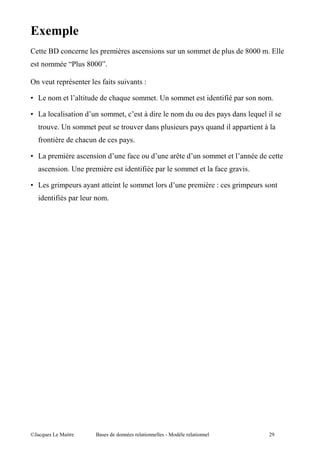 ;9
        $%                                  ,         "                      "                                           ,          2111           3
                        V           2111W

8 .                 ,                       7 "            ".           E

F                               "                 !                                  B                           "       "7" ,

F                   "       "                              I            ? "                                          , :                       "
        . B                             ,                          .                 ,       "       , :                     " ,,    "     ?
    7       "                   !                         , :

F       ,           "                   "                      7                                 >
                "       B           ,       "              "           "7"       ,                                   7       ' ."

F       '" ,                        :             "                                                  ,       "       E        '" ,
    "       "7"         ,




@A              5 "                     $                                "               5               "                                         &
 