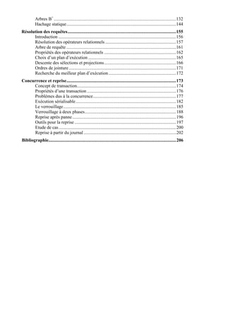 $<                                                                                                              (
    = !'              "                                                                                                 (++
                  0 &&&&&&&&&&&&&&&&&&&&&&&&&&&&&&&&&&&&&&&&&&&&&&&&&&&&&&&&&&&&&&&&&&&&&&&&&&&&&&&&&&&&&&&&&&&&&&&'**
            "                                                                                                      (-/
          "          ,                    "                                                                        (-0
                  >                                                                                                (/(
      ,"            ,                   "                                                                          (/
     ! "4       ,         4     "                                                                                  (/-
    %                   "         , 9 "                                                                            (//
    8         9 "                                                                                                  (0(
      ! !             "      ,             4      "                                                                (0
+                  &&&&&&&&&&&&&&&&&&&&&&&&&&&&&&&&&&&&&&&&&&&&&&&&&&&&&&&&&&&&&&&&&&&&&&&&&&&&&&&&&&&&&&&&&&&&&&&&',)
            ,          "                                                                                           (0+
        ,"                     "                                                                                   (0/
                 ?                                                                                                 (00
    34     "   " "                                                                                                 (2
       .     " '                                                                                                   (2-
    6      " ' ?     4 ,!                                                                                          (22
       ,"    , ,                                                                                                   (&/
    8 " ,         ,"                                                                                               (&0
    3                                                                                                               11
       , " ?, "       9                                                                                             1
1        " &&&&&&&&&&&&&&&&&&&&&&&&&&&&&&&&&&&&&&&&&&&&&&&&&&&&&&&&&&&&&&&&&&&&&&&&&&&&&&&&&&&&&&&&&&&&&&&&&&&&&&&&&&&&&&&&2.3
 