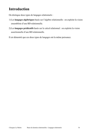 8    " " '       4 :,             ''       "        E

(D                                             '            "                E      4, "      ." "
            "       $%        "

 D                                                      "               E         4, "     ." "
       "                $%        "

                             4 :,          ''                       >       , "




@A         5 "     $                   "           ''           "                                 /
 