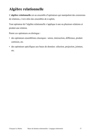 5
                                                      ,                       "           ",             4        "
         "      I       ? "                            ,

)        ,                '         "                 ,, "            ?               ,        "         "
,    "              "

     "          ,               " " ' E

F        ,                      "         "       E    "     I"                   "   I "77            I,     "
             " I

F        ,              , "7"       4                             E               "   I, 9         "   I9 "           I




@A            5 "        $                    "            ''             "                                   0
 
