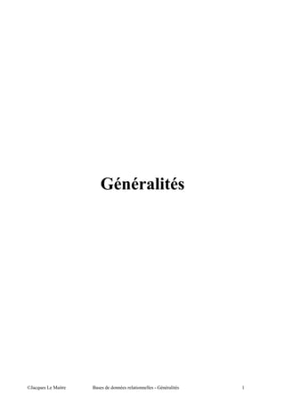 %




@A   5 "   $       "   #   "   (
 