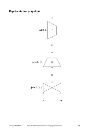"




                              C I 7D   7




                     ? I UD
                     C                 U




               ? C I I 7D
                                       7




@A   5 "   $              "            ''   "   +&
 