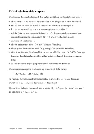 +                                                              7
B        7                                         "                                   ,                        7" " ,                            '           ".            E

F       !             . "                          "           ?                        "                               "'                        ,                     "Z
F       "4                      . "            I               4                   .                                "                                ,   4Z
F        4                                     "   . " "4                                          ,                             "               Z
F            θ C H                                                     "               D           (    (   θ                                                      "
    . "           "         ,     "                    ,           "               θ C[ S  ]D                      . "7" I 7 4 "                         Z
F                                      7           Z
F       "7                  7                      C7D                             7                    7                    Z
F       "7        '                    7                               7           '7
                                                                                    I              '7
                                                                                                    I           '                        7                Z
F       "7                  7                                                  4                   . "                  "                        ∃4 7    ∀4 7
    7                                              4                   "                       . "                  "                7
     "            Z
F                                              '       ",                                                       "                7

B            4,         "                                  "                                   ,                             7               E

         RR$( S 4(                (I   NI $ S 4                    T Y 7T

    H7                  7                                                  "                            ,       I $(I NI $
         "                  4(I NI 4                           . "                         "                     7

3             " E^                                                                     ,               R$( S        (       (I   NI $ S                   T                     7
        . ",                4( S (I NI 4 S




@A                    5 "                  $                                   "                       ''               "                                              -(
 