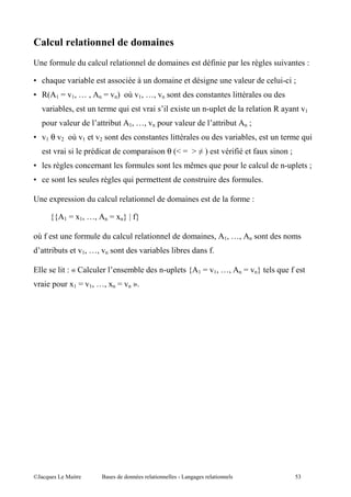 +
B        7                                               "                              "                    7" " ,                         '   ".            E

F    !                       . "                         "            ?             "                    "'                .                    " "Z
F        C       (   S .(I N I                  S. D         H.(I NI .                                                     "
    . "                       I                          "                . " " 4"                            ,                             "    :           .(
    ,                .                              "        (I   NI . ,                .                         "             Z
F .( θ .                      H.(          .                                        "                             . "                   I                         "
             . " "                     ,    "                         ,    "       θ C[ S  ]D                    . "7"             7 4 "            Z
F                    '                                   7                                      >                 ,                                  ,            Z
F                                                   '        ",                                          "             7

B            4,                   "                               "                         "                          7            E

             RR          (   S 4(I NI               S 4 T Y 7T

    H7                            7                                        "                         "        I   (I   NI
             "                        .(I NI .                        . "           "                     7

3                    " E^                                                          ,            R   (   S .(I NI               S. T                  7
. " ,                        4( S .(I NI 4 S . _




@A                       5 "                    $                              "                ''            "                                          -
 