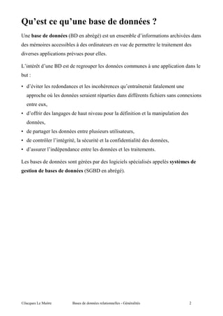 -                                                                                                                                4
B                                          C$%                       'D                                                " 7           "               !".
                     "                 "         ?                       "                        .            ,                             "
    ".               ,, "      "           , .           ,

     "           >             $%                    '           ,                                                           ?           ,, "        "
         E

F            ."                                                  "               !                                     G     " 7
         ,,          ! H                                     "                   ,       "                "77                7" !"                         4"
                     4I
F            77 "                  ''            !               ".              ,                    7" " "                            ",       "
                      I
F            ,       '                                       ,               "               ""            I
F                     *        "       '" I                          "                        7"          " "                                I
F                          "       ,                                                                               "

                                                 '                   ,                       ' "
                                                                                              "           , " "                    ,,
                                                     C #$%                                    'D




@A                   5 "                    $                                        "                #        "
 
