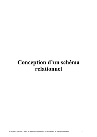 +                          "




@A   5 "   $   "   ,"   !   "       -0
 