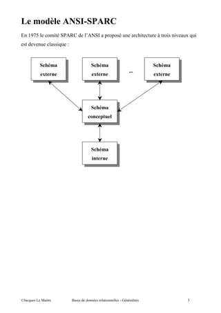 56 7 85 +
3 (&0-         "                   , ,                 !"   ?   "   ".   4   "
     .             "   E



          "                    "                            "
                                             &&&
         9                     9                            9




                               "




                               "




@A       5 "               $       "     #         "
 