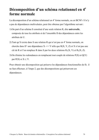 "                                                                               A

                  , ""                     !               "                + 7                                  I                $            ; "        :
 ,                    ,                    ".          I,          >                      ,                 ' "!                      ".           E

(D 8 ,                         !                   "                                  "            I "                   #              I
             ,                                 "                                  %                 ,
         "                B

 D)                   " 4"                             "               "          ,                + 7                                     I
     ! !                     %<            ,           U  J                                     CUI JI XD                   U                ,
                                   ,                           ,             4                "             (CUI         JD            CUI XD

 D8          " "                                               ,                          ,                          "            CUD              CJD
  ,          CUD " U ⊂ J

                      "                , ""            ",          .              ,                          7            "                            %I "
     7           77           I?       ,       I                       , ""                       ",             .
 ,




@A                5 "     $                        "                   ,"                 !             "                                          01
 