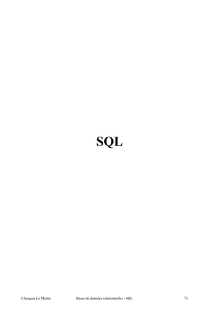 -




@A   5 "   $   "   0
 