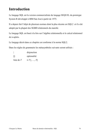 ''                       .       "                     " "                     ' ' 3 B3    ,       :,
 :                 .       ,, ? $5                      A   ?,          "   (&0-

         , " 7 "            9         ,           "                             ,                       "
     , ,           , ,                    #$%               "                           !

         ''                           ?           7 "            '                  "                   "
         ,

         ''            "                  ! ,"                      7       ?

%             '             '             "                     :               ".             ""   E

     Y                           "9           "
     ab                          ,"           "
         "         &            ≡ & aI NI &b




@A           5 "                          $                             "                                   0+
 