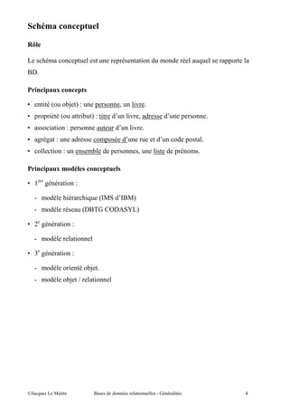 "

    :

        !                           ,                         ,                  "                       ,,
$%

8                9

F       " C                 9 DE                 ,                I      ".
F , ,"            C                     "    DE "                      ". I                      ,
F           " "           E,                                            ".
F    ' ' E                                            ,                                              ,
F            "        E                                   ,                  I       "       ,

8                9

F (      '              "           E

                     !"                 !"           C5               $5 D
                                        C%$)# 8%                       J D

F       '           "           E

                                    "

F       '           "           E

                            "                9
                            9 K                  "




@A            5 "                                $                           "           #   "                +
 