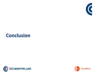 Les bonnes pratiques SEO avec PrestaShop et WordPress - CCI Montpellier Slide 37