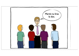 Martin tu liras
la doc.
 