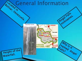 General Information
 
