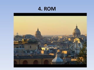 4. ROM

 
