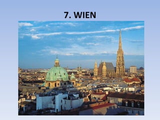 7. WIEN

 