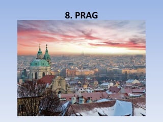 8. PRAG

 