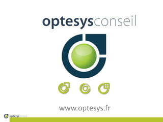 www.optesys.fr