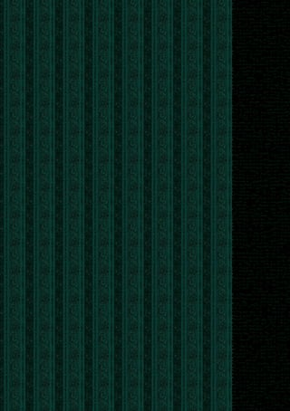 Les chroniques de l'académie von einzbern test