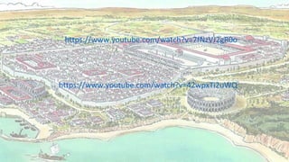 https://www.youtube.com/watch?v=42wpxTi2uWQ
https://www.youtube.com/watch?v=7fNzVJ2gR0o
 