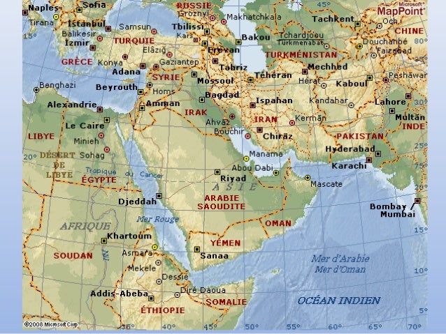 Les Civilisations Anciennes La Mesopotamie Et L Egypte