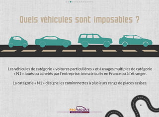 Les clés pour comprendre la tvs