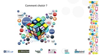 Lesclsdevotrestratgieebusinesslinternational 131209074509-phpapp02