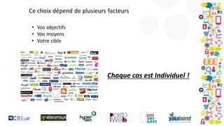 Lesclsdevotrestratgieebusinesslinternational 131209074509-phpapp02