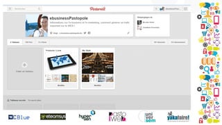 Lesclsdevotrestratgieebusinesslinternational 131209074509-phpapp02