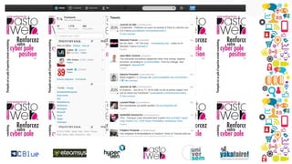 Lesclsdevotrestratgieebusinesslinternational 131209074509-phpapp02