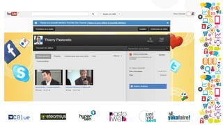 Lesclsdevotrestratgieebusinesslinternational 131209074509-phpapp02