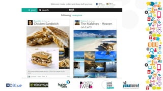 Lesclsdevotrestratgieebusinesslinternational 131209074509-phpapp02