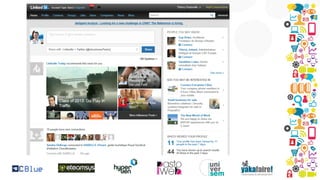 Lesclsdevotrestratgieebusinesslinternational 131209074509-phpapp02