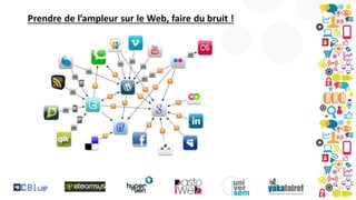 Lesclsdevotrestratgieebusinesslinternational 131209074509-phpapp02