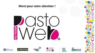 Lesclsdevotrestratgieebusinesslinternational 131209074509-phpapp02