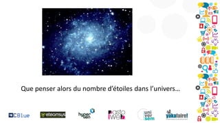 Lesclsdevotrestratgieebusinesslinternational 131209074509-phpapp02