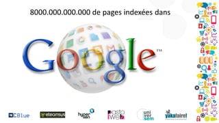 Lesclsdevotrestratgieebusinesslinternational 131209074509-phpapp02