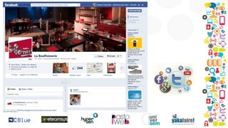 Lesclsdevotrestratgieebusinesslinternational 131209074509-phpapp02