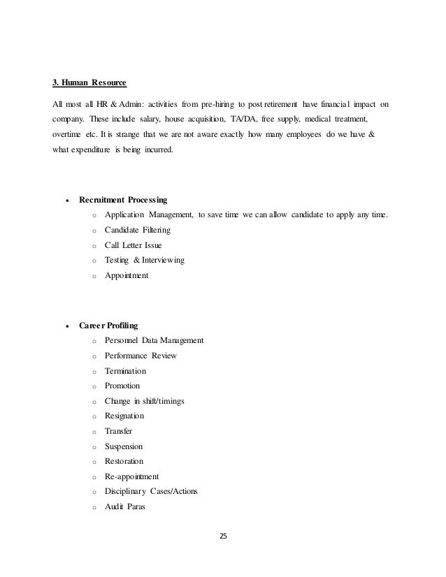 actions when resigning internship actions when resigning internship ideasplataforma actions when resigning internship actions when resigning internship ideasplataforma