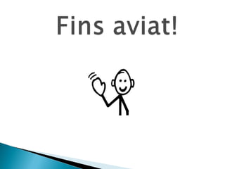 L’escola sant esteve