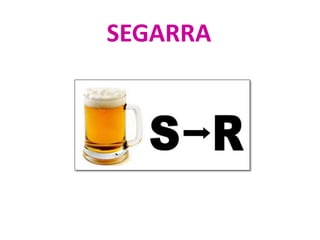 SEGARRA
 