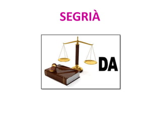 ҸÀ
 