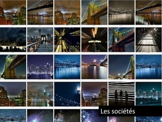 (

Communauté virtuelle

Les sociétés

 