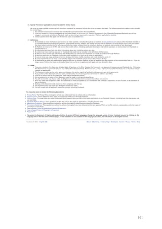 Les communautés virtuelles sur internet