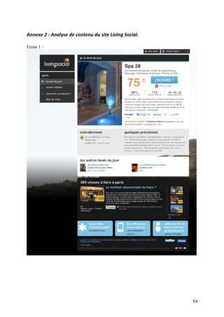 Les communautés virtuelles sur internet