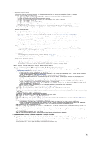 Les communautés virtuelles sur internet